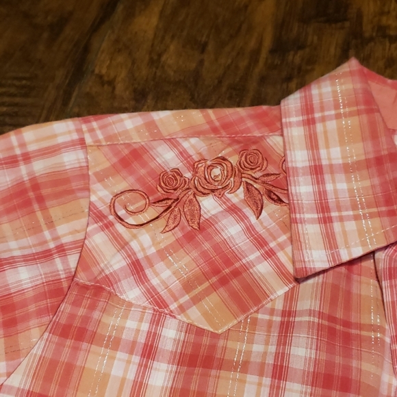 Long sleeve - Picture 5 of 7